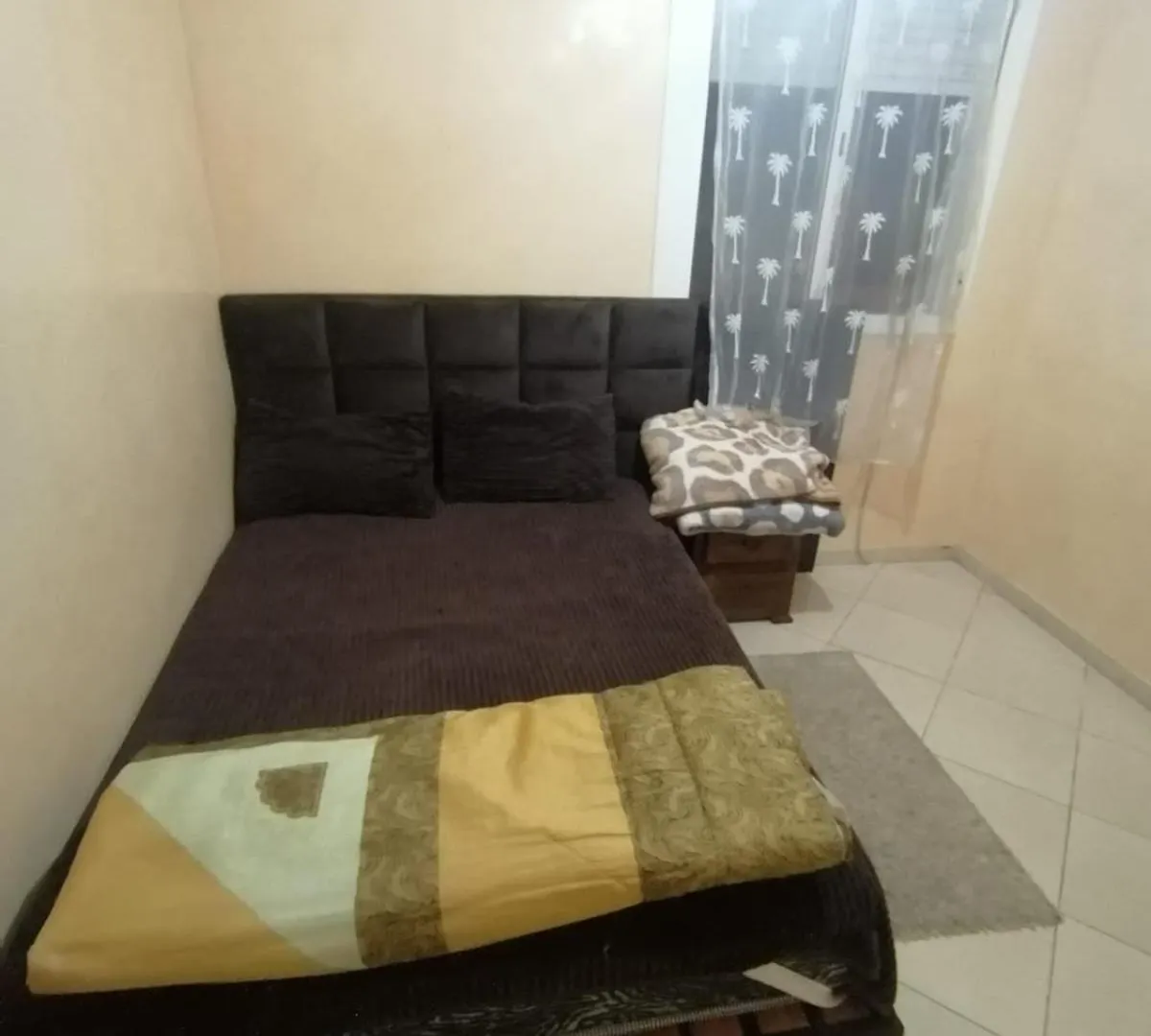 Appartement A Agadir Morocco